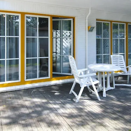 Frisia St- Peter-ording - Dns08034-cya Διαμέρισμα