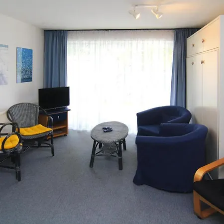 Frisia St- Peter-ording - Dns08034-cya *