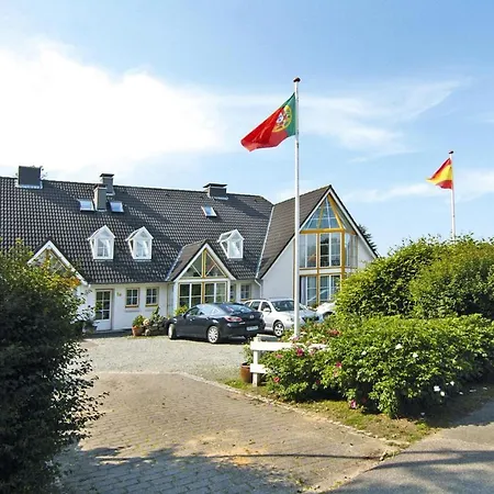 Frisia St- Peter-ording - Dns08034-cya * Sankt Peter-Ording